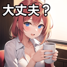 671951309