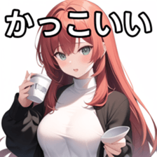 671951314