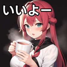 671951315