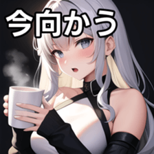 671951319