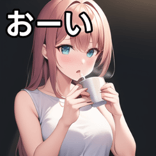 671951321