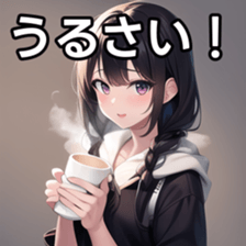 671951322