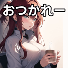 671951328