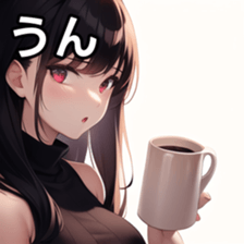 671951331