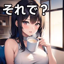 671951332