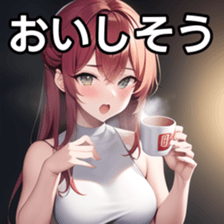 671951333