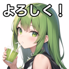 671951782