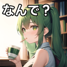 671951786