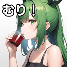 671951791