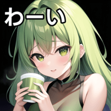 671951795