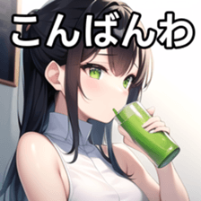 671951799
