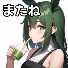 671951804
