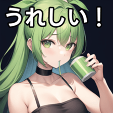 671951805