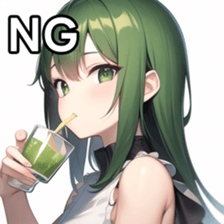 671951806