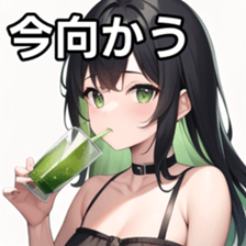 671951807