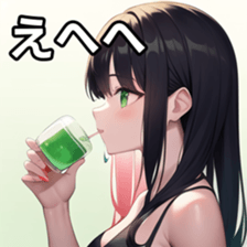 671951817