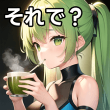 671951820