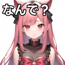 671953818