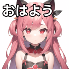 671953819