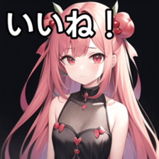 671953821