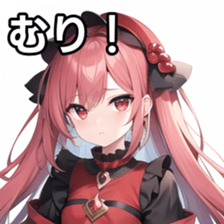 671953823