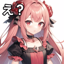 671953825