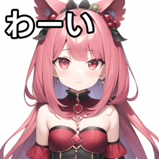 671953827