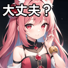 671953829