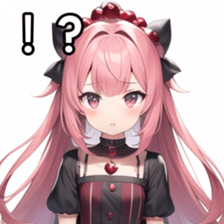 671953830