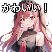 671953833