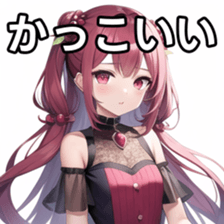 671953834