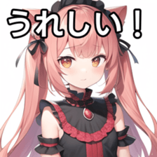 671953837