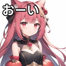 671953841