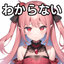 671953843