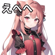 671953849
