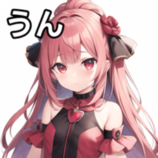 671953851