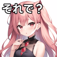 671953852