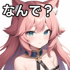 671953890