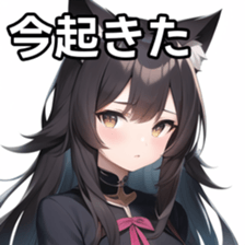 671953898