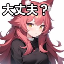 671953901