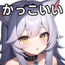 671953906