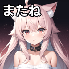 671953908