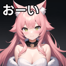 671953913