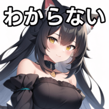 671953915
