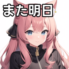 671953917