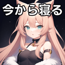 671953919
