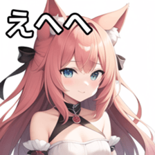 671953921