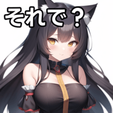 671953924
