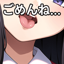 671954017