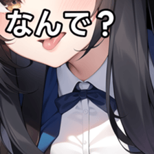 671954018